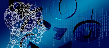 开云esport-LPL团战操作如行云流水，lol团战技巧