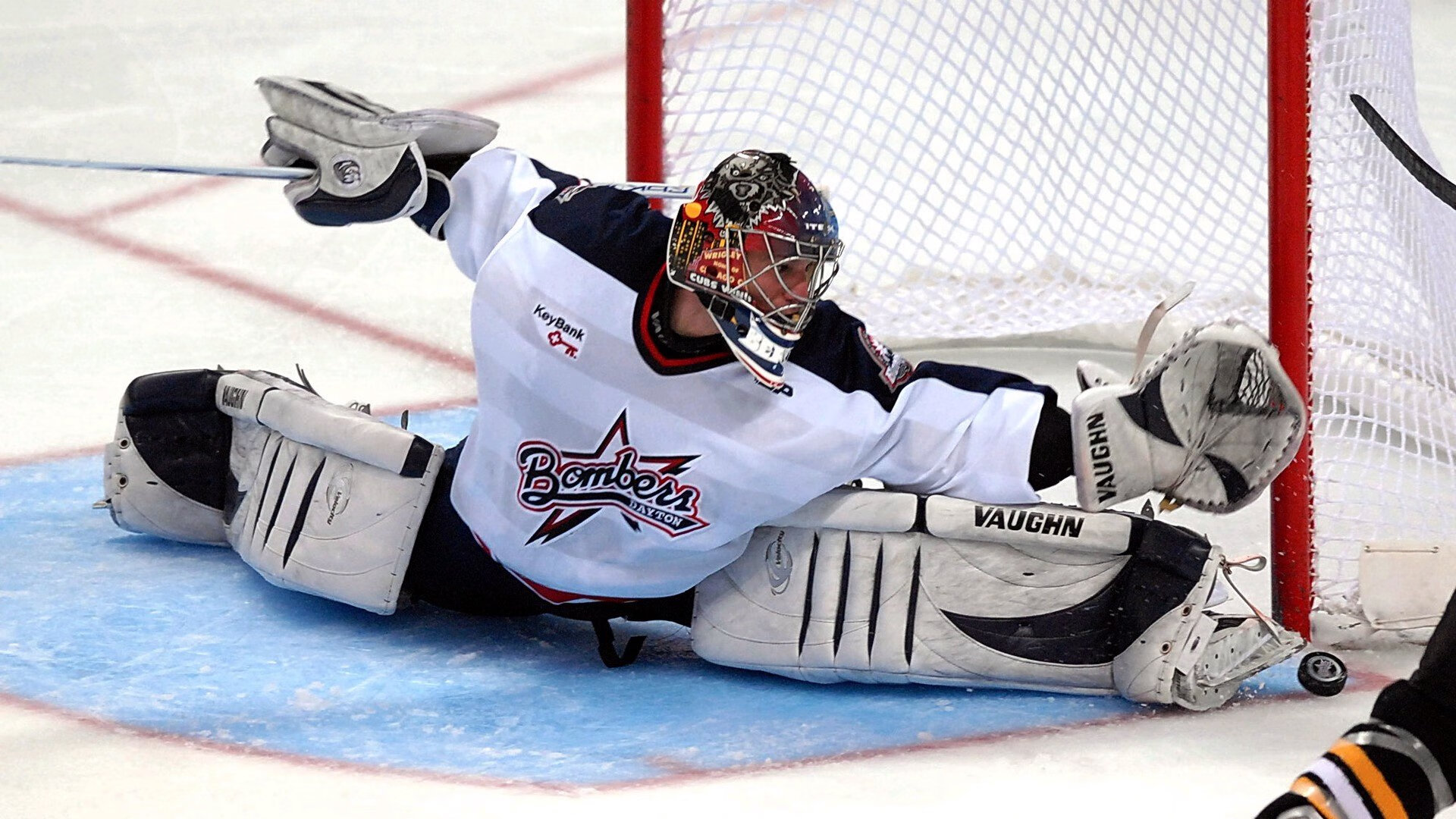 《Dota2》年度粉丝盛典全球直播引爆电竞热潮,粉丝狂欢再升级