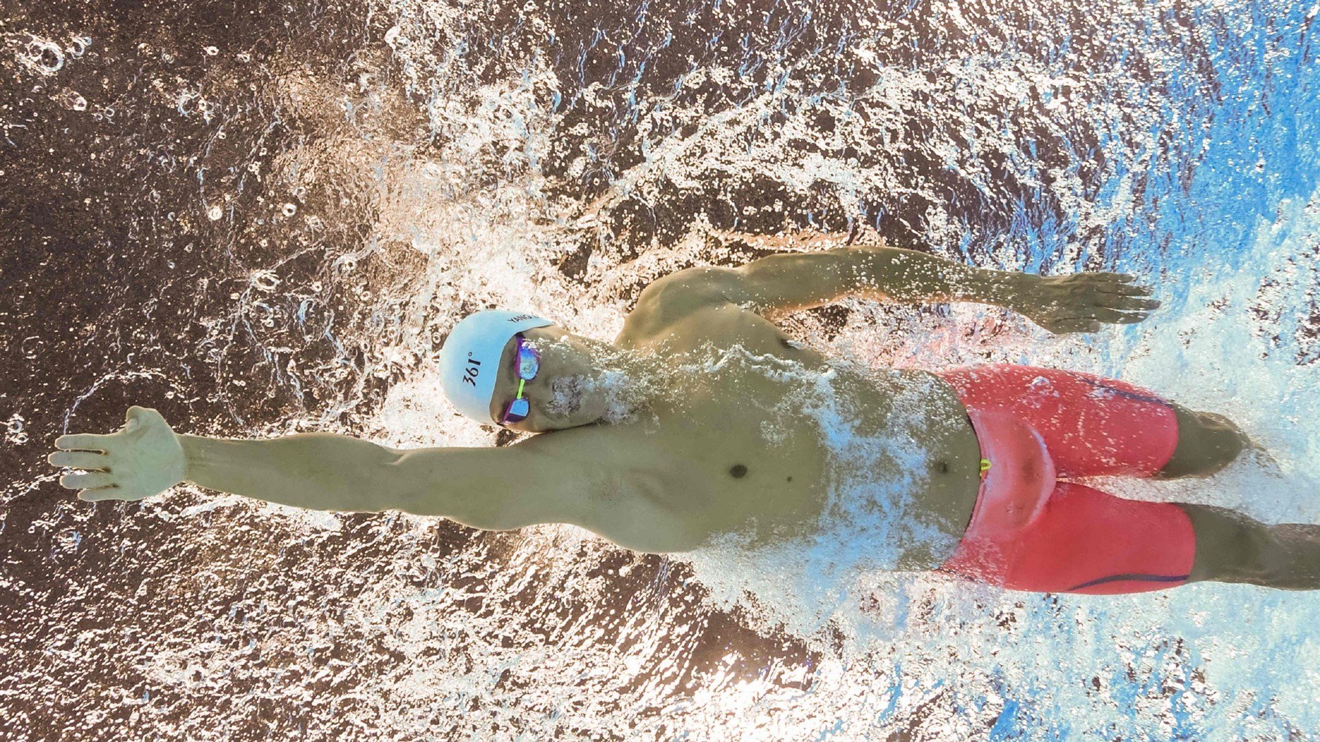 中国花样滑冰队新赛季阵容逐渐确定，中国花样滑冰国家队