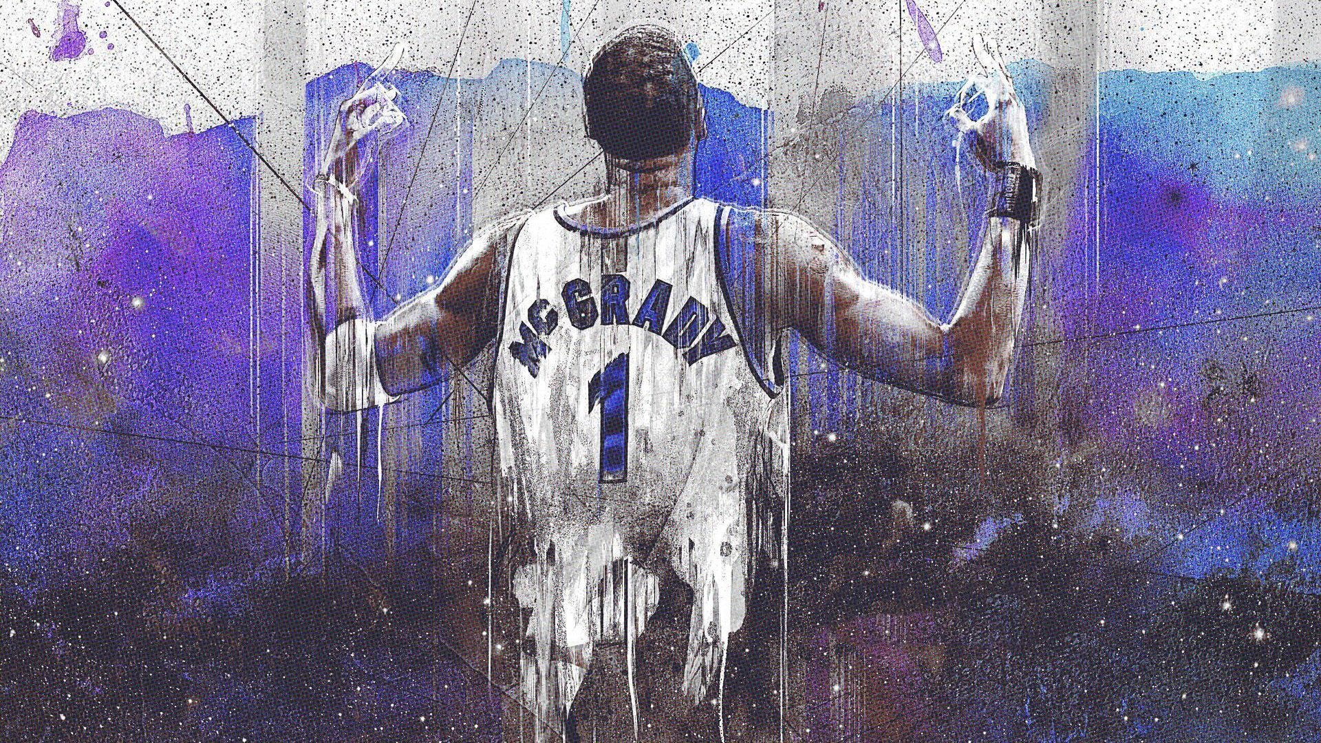 全球马拉松赛事恢复热度,多座城市迎来万人参赛,全球马拉松赛事排名