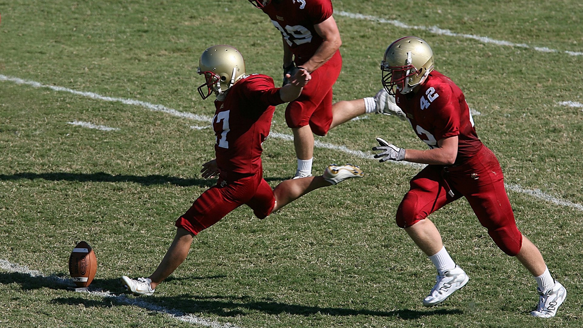 国际田径大奖赛开赛,多项赛季最佳成绩被刷新,国际田径邀请赛