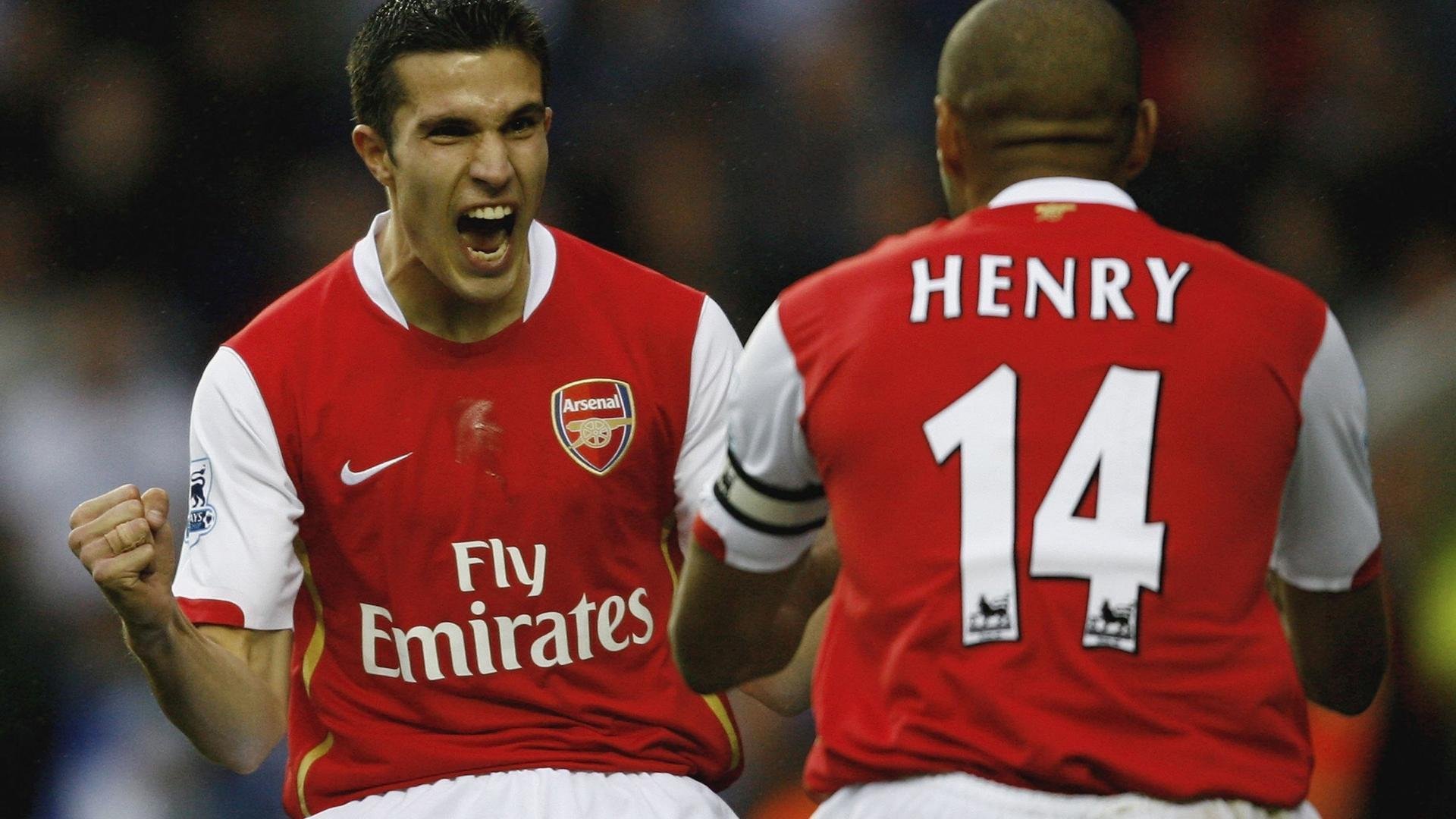 足球比赛犯规规则，足球比赛犯规规则图解