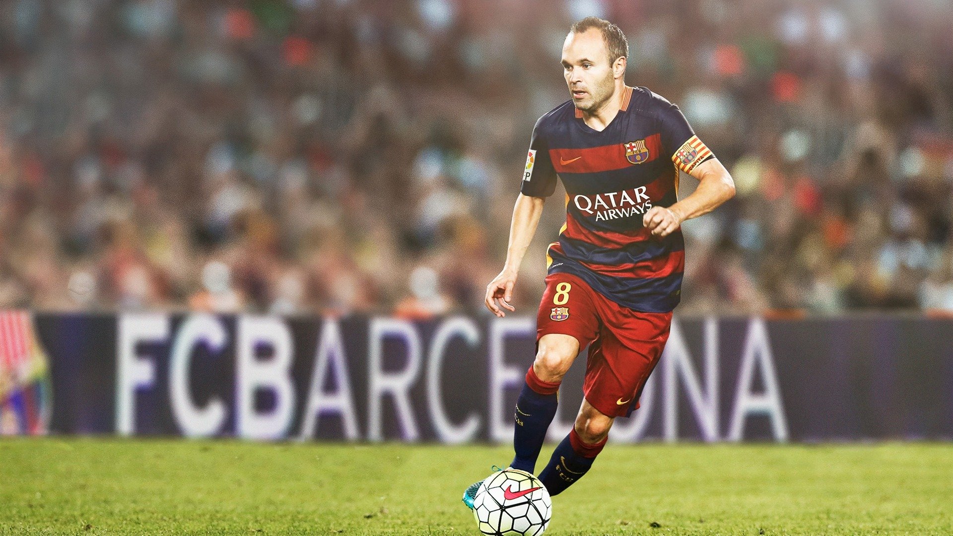 高尔夫巡回赛赛程公布，高尔夫巡回赛视频